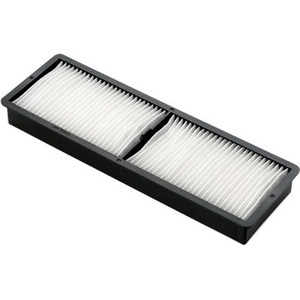 Epson Replacement Air Filter - Thumbnail 1