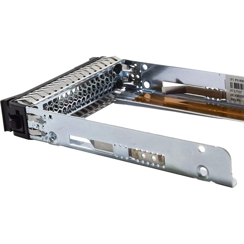 EDGE Drive Bay Adapter Internal - Thumbnail 3