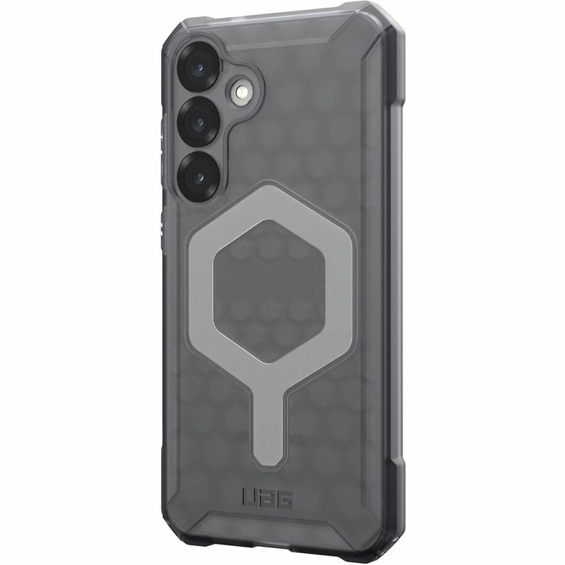 UAG CASE GALAXY S25+ ESSNTLARMRMAG- ASH - Thumbnail 5
