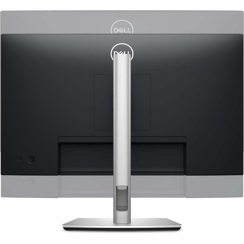 DELL 24 MONITOR - P2425H