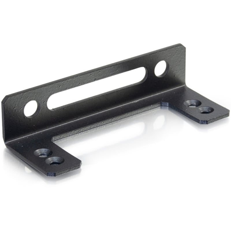 WALL MOUNT BRKT KIT FOR HDMI OVER IP TAA - Thumbnail 2