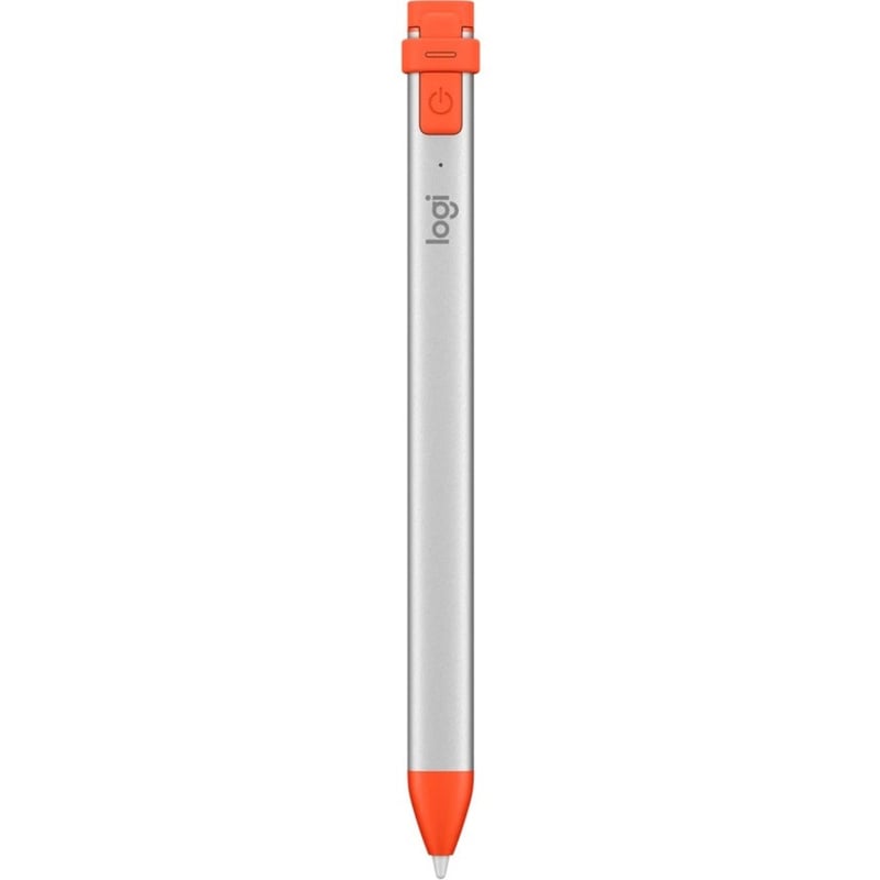 Logitech Crayon Stylus - Thumbnail 2
