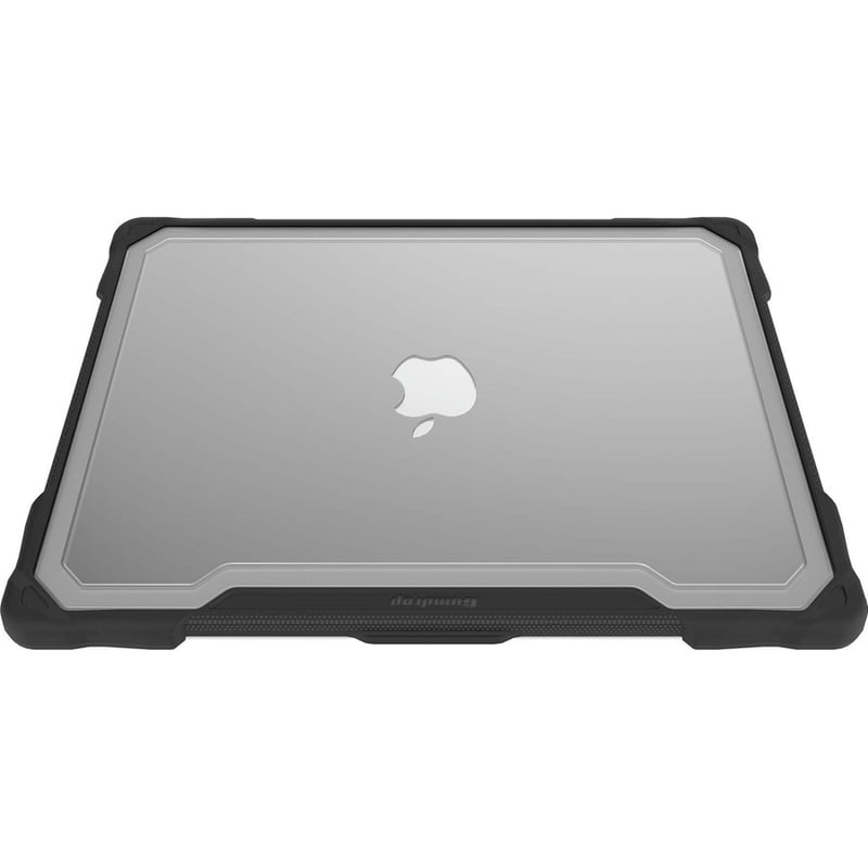 SLIMTECH FOR MACBOOK AIR M2 - Thumbnail 4