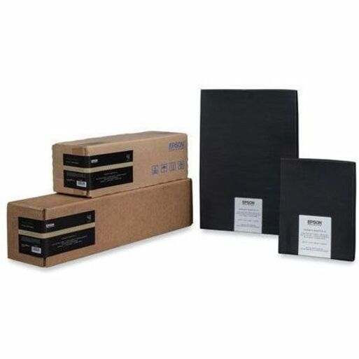 Epson Legacy Baryta II Photo Paper - Thumbnail 2