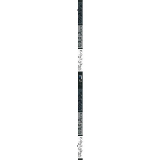 Panduit SmartZone G5 Intelligent 48-Outlets PDU - Thumbnail 2