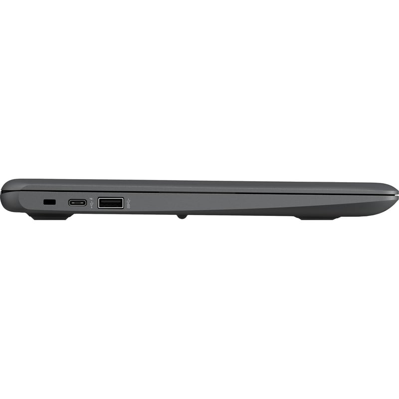 HP CHROMEBOOK 11A-NB0013 CELERON N3350U 32GB EMMC 4GB 11.6 - Thumbnail 3