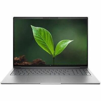 CUSTOM ZBOOK POWER G11 U7-165H 16 32GB/1T PC - Thumbnail 5