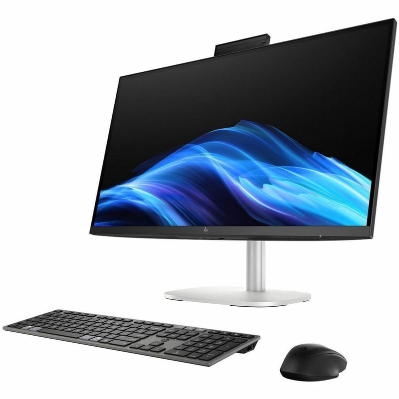 SMART BUY ELITESTUDIO 8 AIO G1I U5235 16GB/512 PC - Thumbnail 1