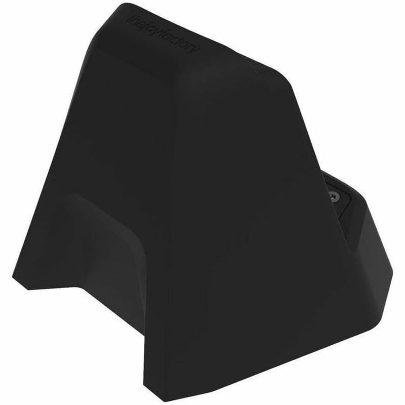 The Joy Factory aXtion Volt Single Bay Syncing and Charging Dock - Thumbnail 3