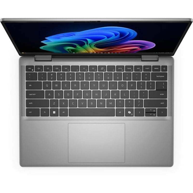 DELL LATITUDE 7455 X ELITE 12 CORE - Thumbnail 2