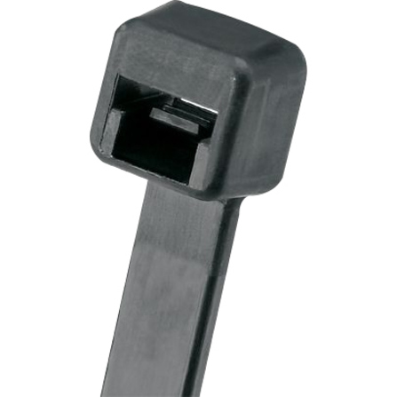 Panduit Pan-Ty Cable Tie - Thumbnail 4