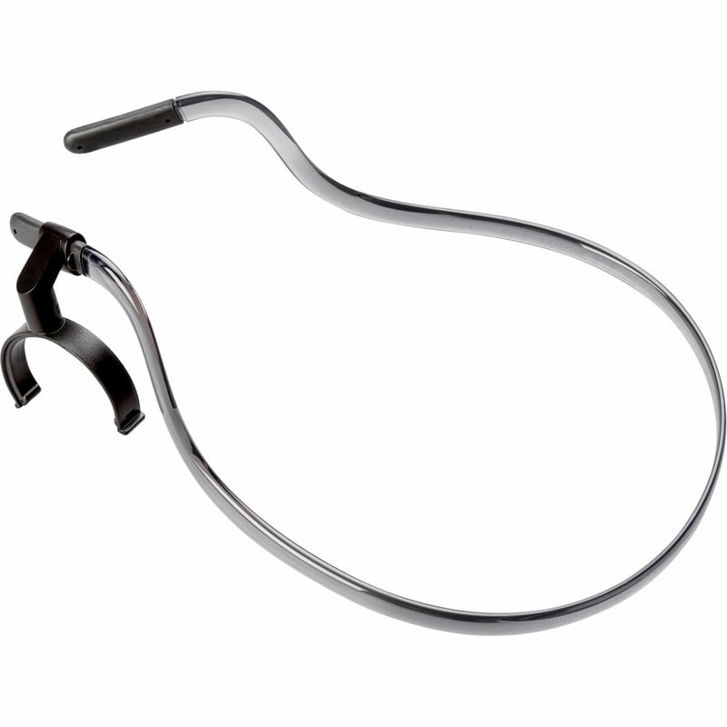 Poly Neck Strap - Thumbnail 1