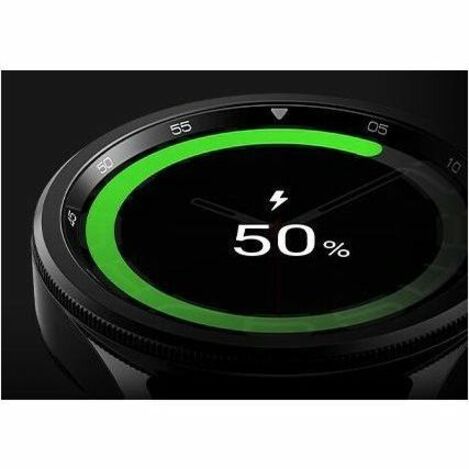 Samsung Galaxy Watch6 Classic Smart Watch - Thumbnail 4
