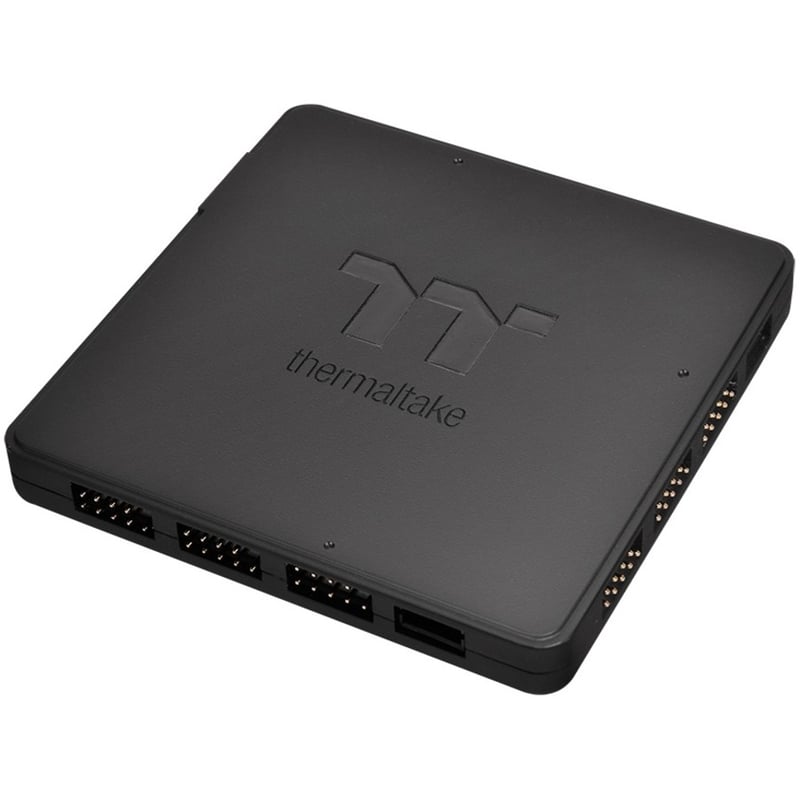 Thermaltake Sync Controller - Thumbnail 1
