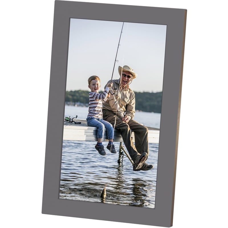 Meural WiFi Photo Frame