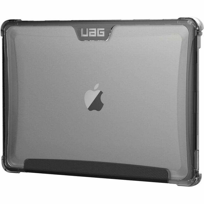 131432114343 - MACBOOK AIR 13 PLYO - ICE - COMPATIBLE WITH MACBOOK AIR 13-INCH ( - Thumbnail 4