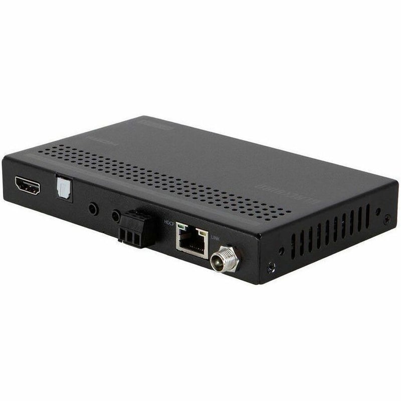 BLACKBIRD 4K HDMI MATRIX_ 8X8_ HDBASET_ HDR_ 18G_ 4K@60HZ_ YCBCR 4:4:4_ HDCP 2.2 - Thumbnail 4