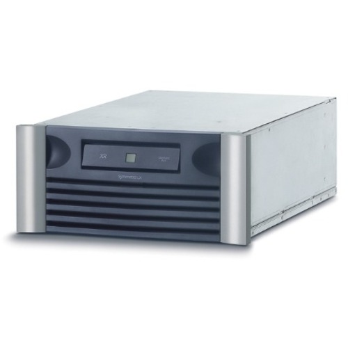 APC Battery Array Cabinet - Thumbnail 1