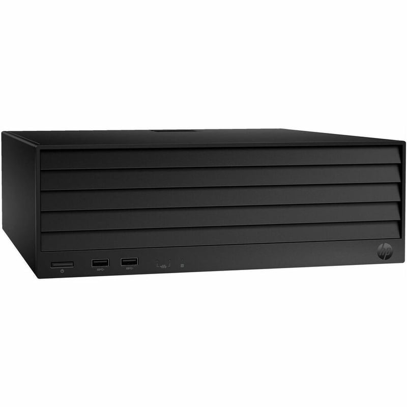 HP Engage Flex Pro-C G2 POS Terminal - Thumbnail 4