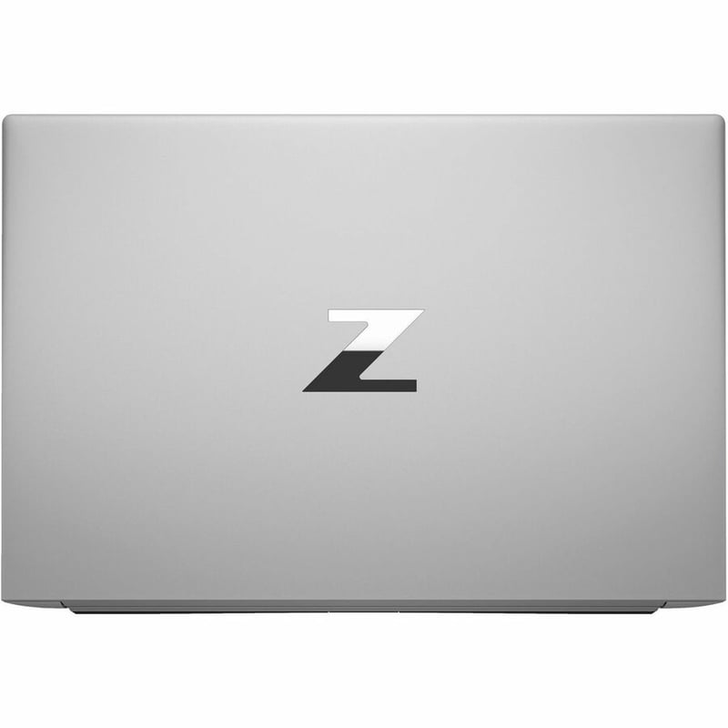 HP ZBook Studio G9 16" Mobile Workstation - Intel Core i9 12th Gen i9-12900H Tetradeca-core (14 Core) - 64 GB Total RAM - 1 TB SSD