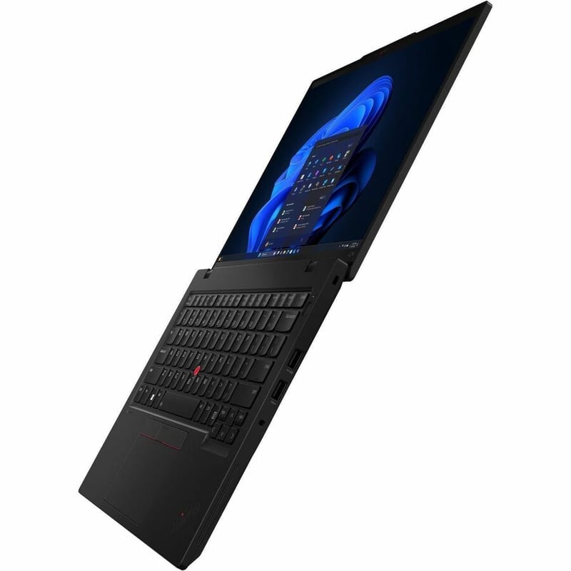 NB TP L14 AMD G6 R5_PRO 16G 512G 11P - Thumbnail 2