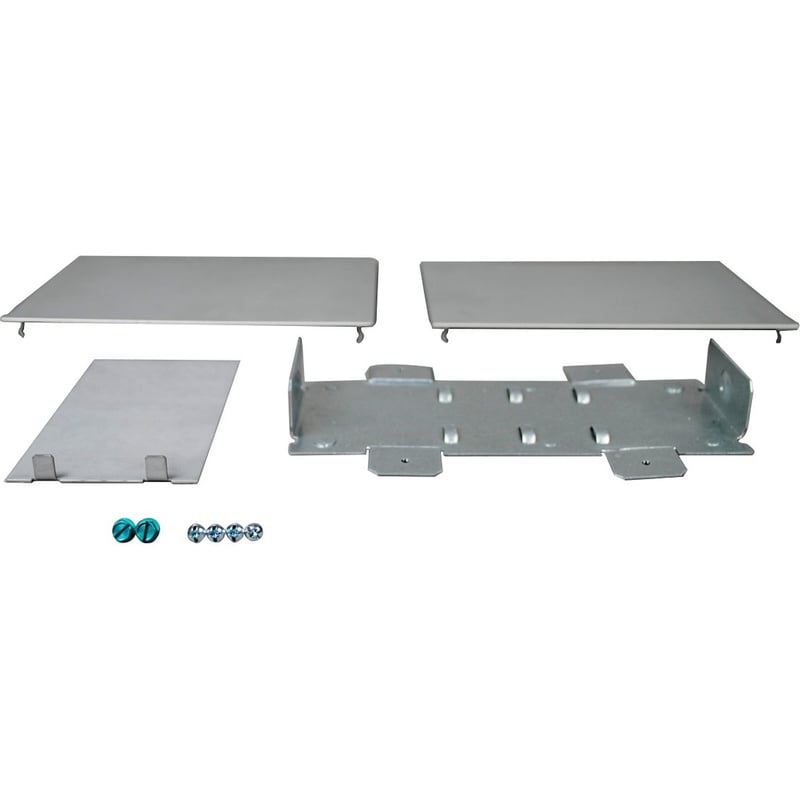 Wiremold OFR Series Large Vista Transition