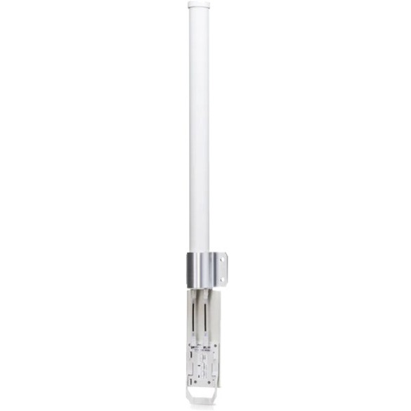Ubiquiti Next-Gen 2x2 Dual Polarity MIMO Omni Antenna - Thumbnail 2
