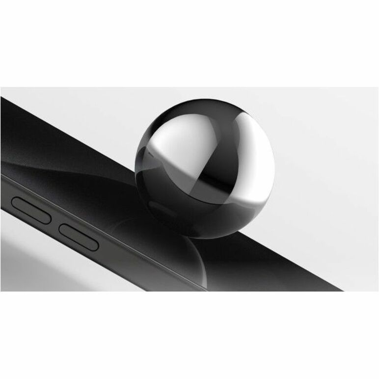 GLASS EZ TRAY DEVICE D RECYCLED PRIVACY AM - Thumbnail 5