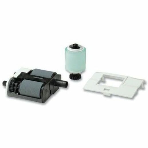 HP 200 ADF Roller Replacement Kit - Thumbnail 2