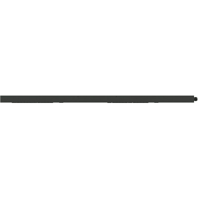 Raritan PX3 24-Outlets PDU - Thumbnail 4