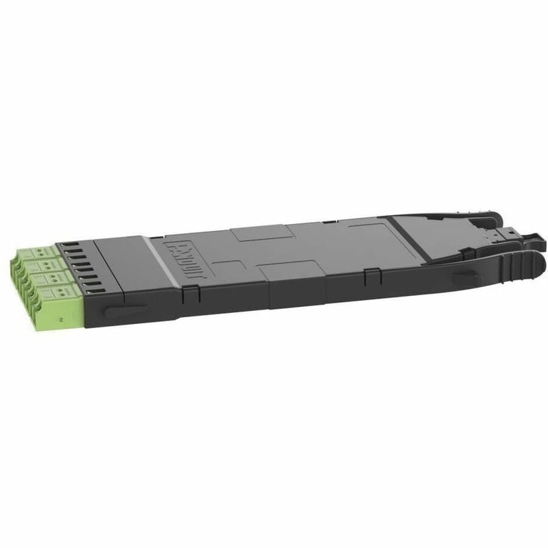 HD FLEX 24F OM5 ULTRA (3)8F MP - Thumbnail 2