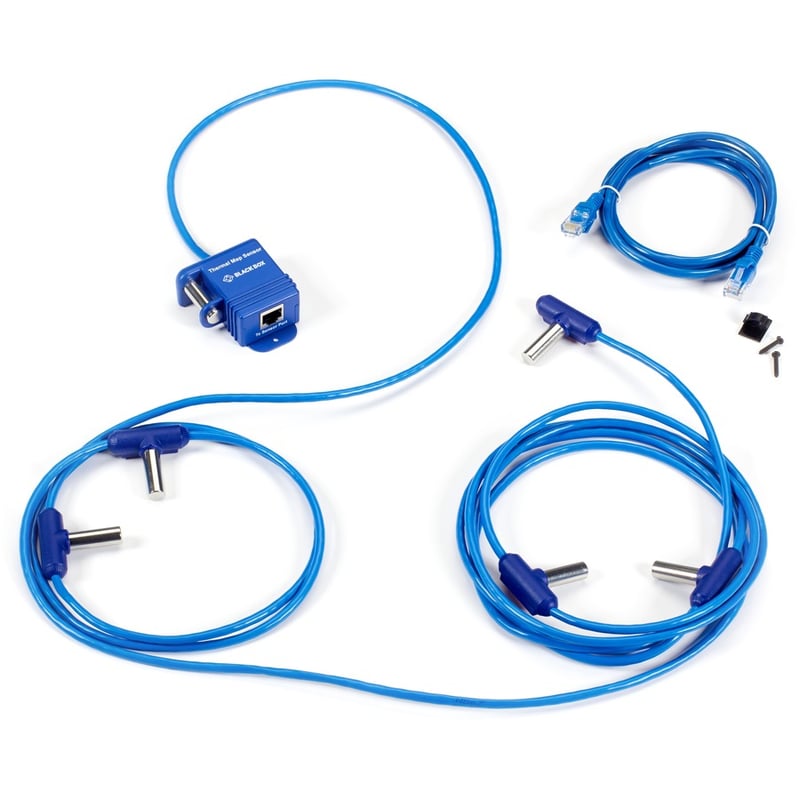 Black Box Temperature Sensor String - Thumbnail 3