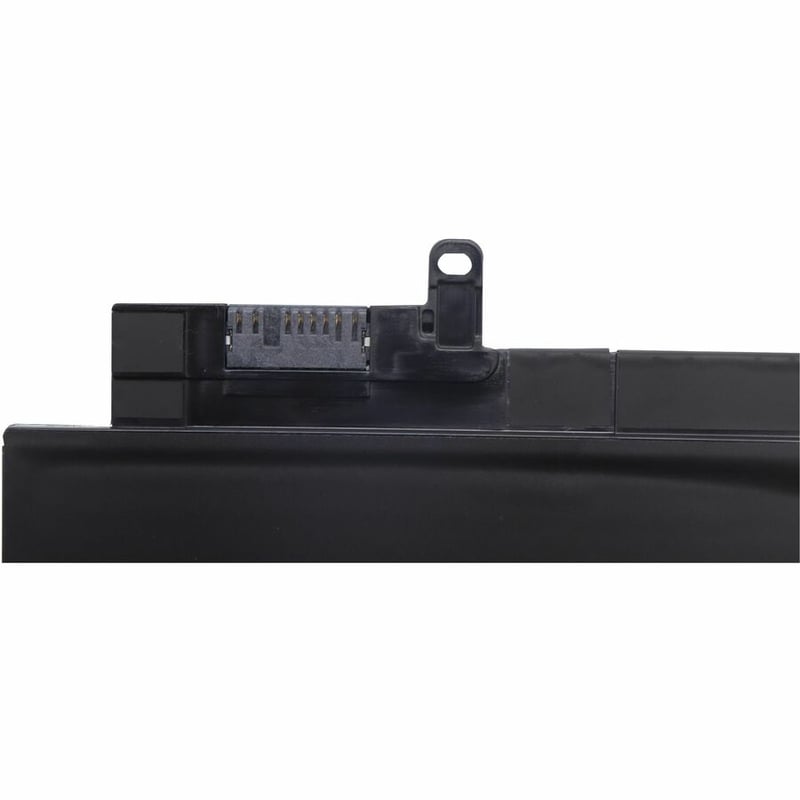 LENOVO BATTERY INTERNAL 4C 57WH LIION CXP - Thumbnail 5