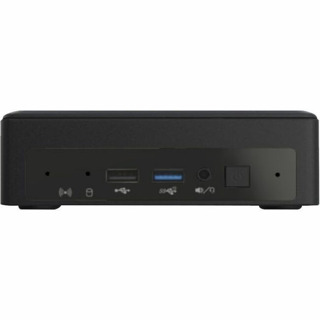 CBM3R7MSK8GB256GBP4WIN 11 PRO - Thumbnail 1