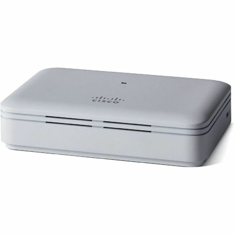 CISCO AIRONET AP1815T SERIES REMANUFACTURED - Thumbnail 1