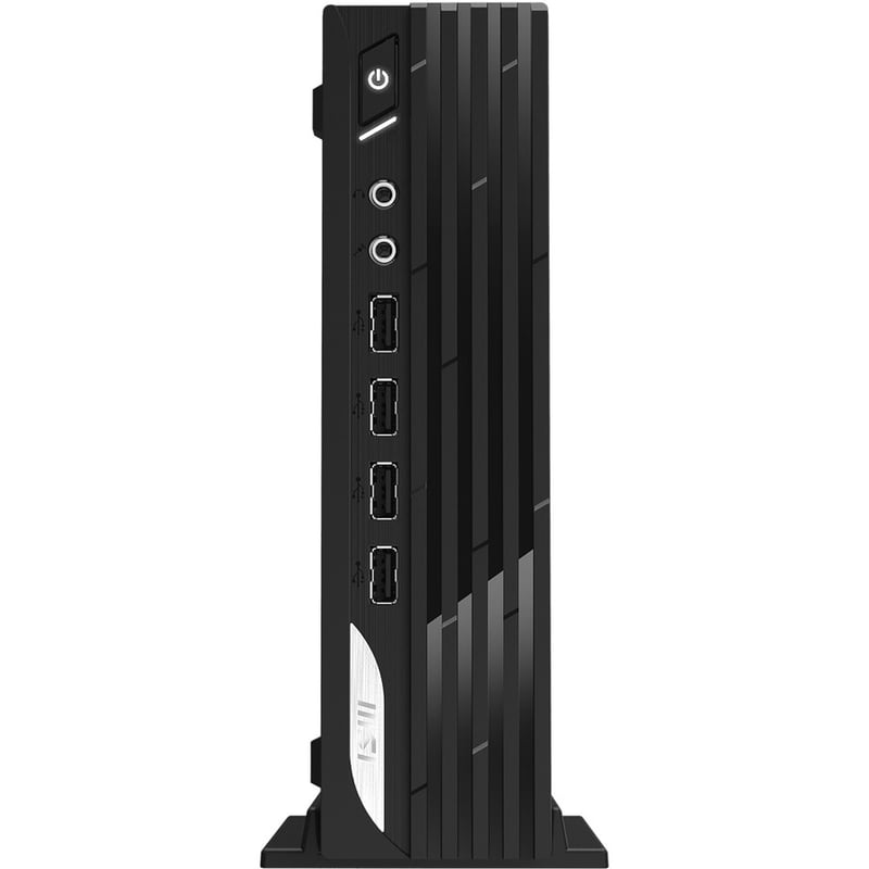 PRO DP21 14MQ-005UST - Thumbnail 2