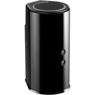 D-Link DIR-866L Wi-Fi 5 IEEE 802.11ac Ethernet Wireless Router - Thumbnail 2