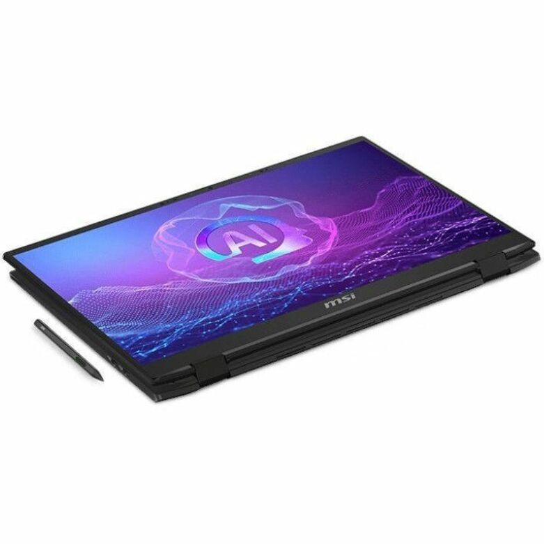SUMMIT A16 AI+ A3HMTG-015US R9-365/RADEON/32G/1TB/W11 H/1 Y