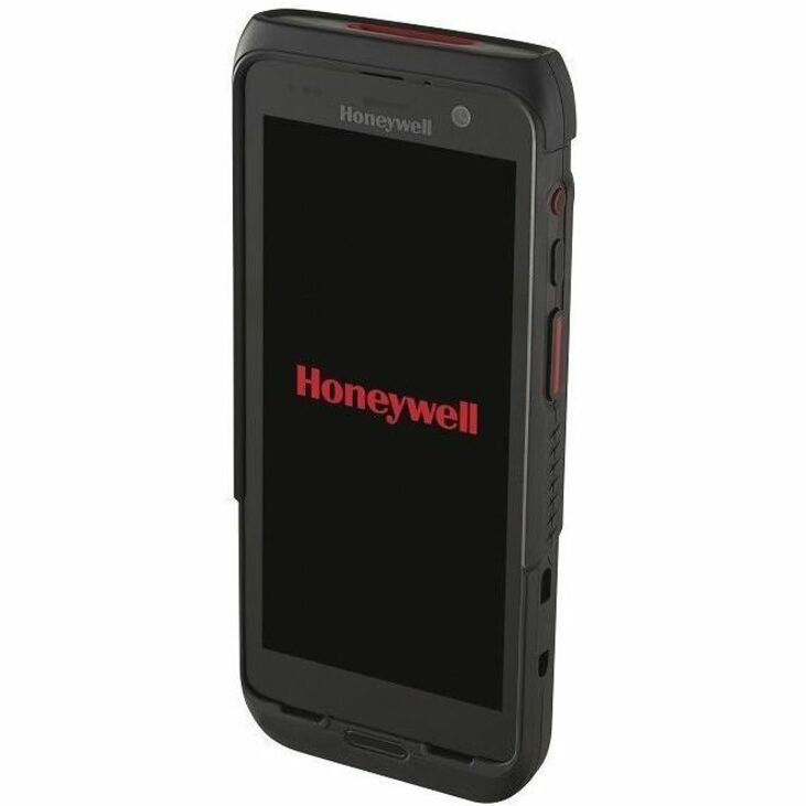 Honeywell CT47 Handheld Terminal - Thumbnail 2
