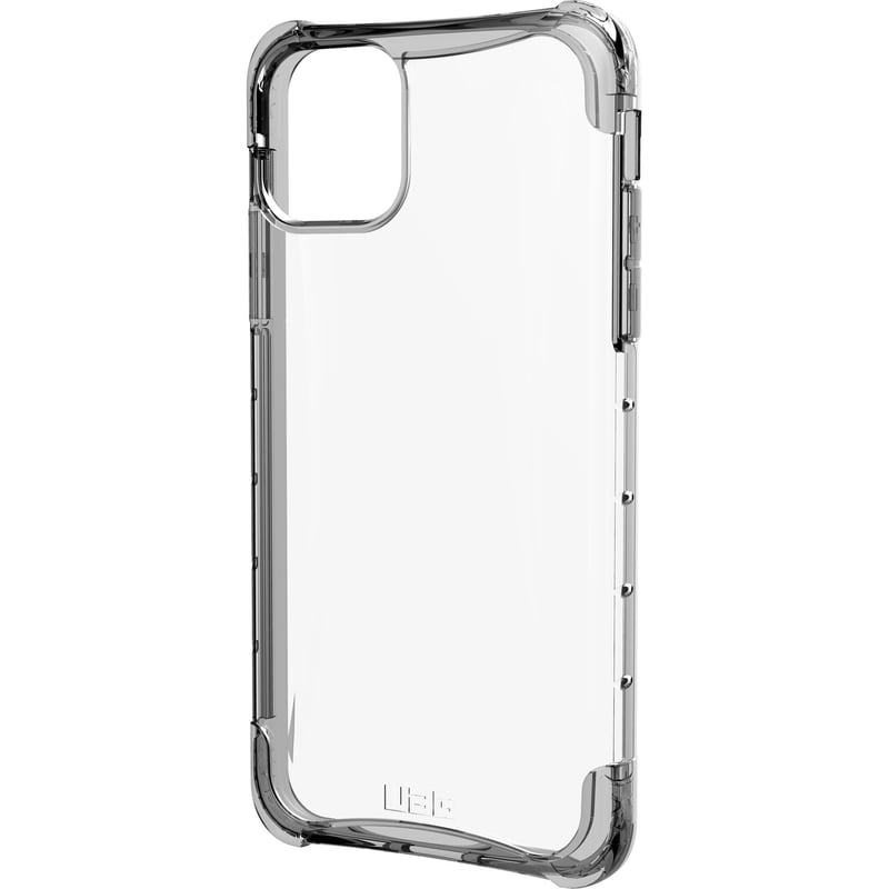 Urban Armor Gear Plyo Series iPhone 11 Pro Max Case - Thumbnail 1