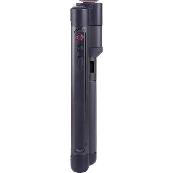 Honeywell Dolphin CN80 Mobile Computer - Thumbnail 5