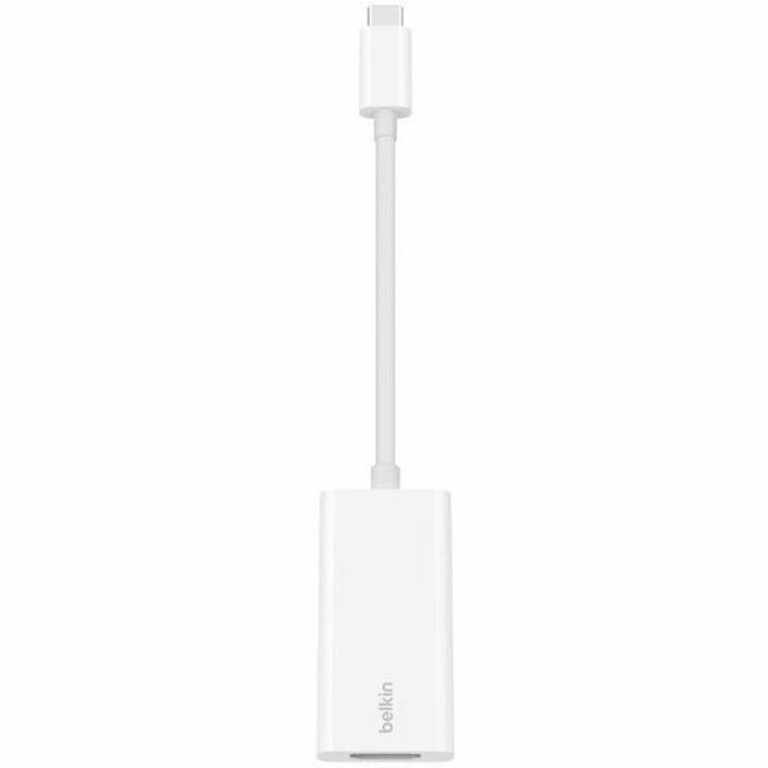 ADAPTERUSB-CHDMI4K60HZWHITE ADAPTERUSB-CHDMI4K60HZWHITE 03-RETA - Thumbnail 2