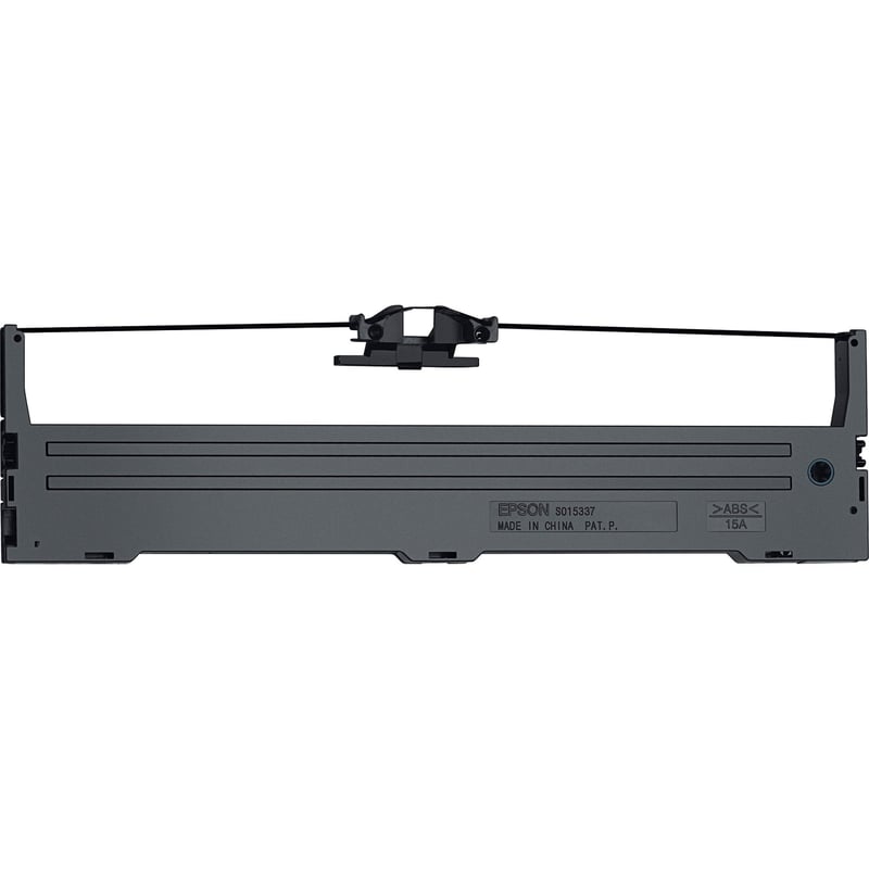 Epson Ribbon Cartridge - Thumbnail 1