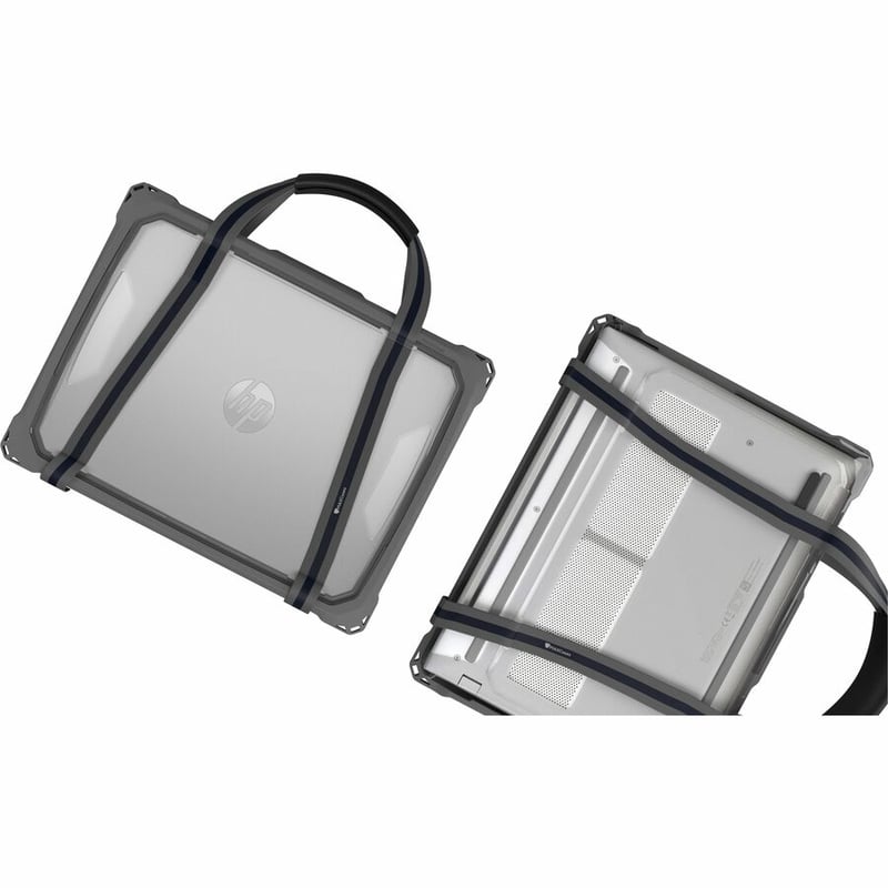 CASE HP PROBOOK 440/445 G8/9/10 ELITEBOOK 640/645 G9/10 - Thumbnail 4