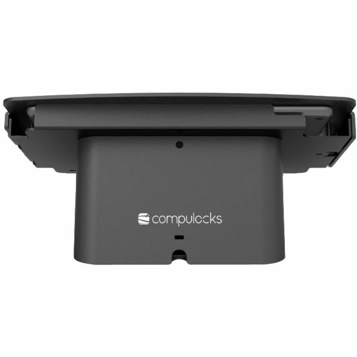 IPAD PRO 12.9IN (3-6TH GEN) SPACE ENCLOSURE AV CONFERENCE ROOM CAPSULE BLACK - Thumbnail 3