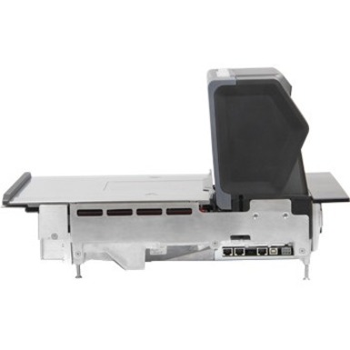 Honeywell Stratos 2700 In-Counter Scanner - Thumbnail 3