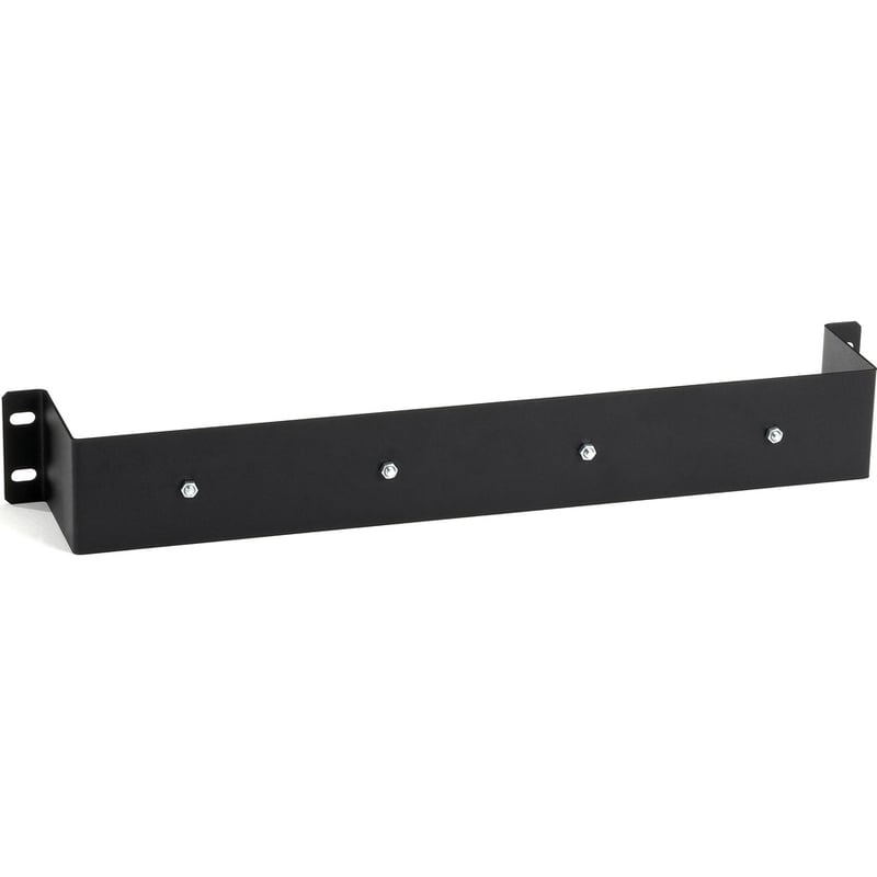 Black Box Mounting Rail for Sensor - Thumbnail 2