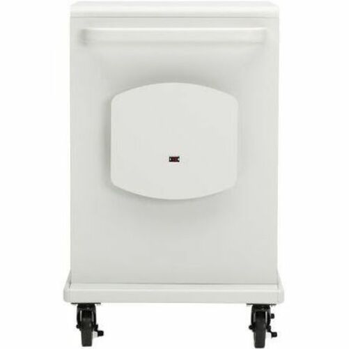 Bretford CORE M Cart - CORE36MS - Thumbnail 2