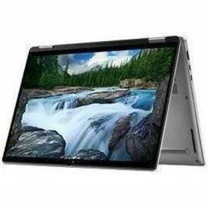 LATITUDE 7350  2IN1 CORE ULTRA 7-165U 16GB (1DIMM) 512GB SS T 2560