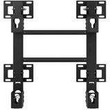Samsung Wall Mount for Flat Panel Display - Thumbnail 1